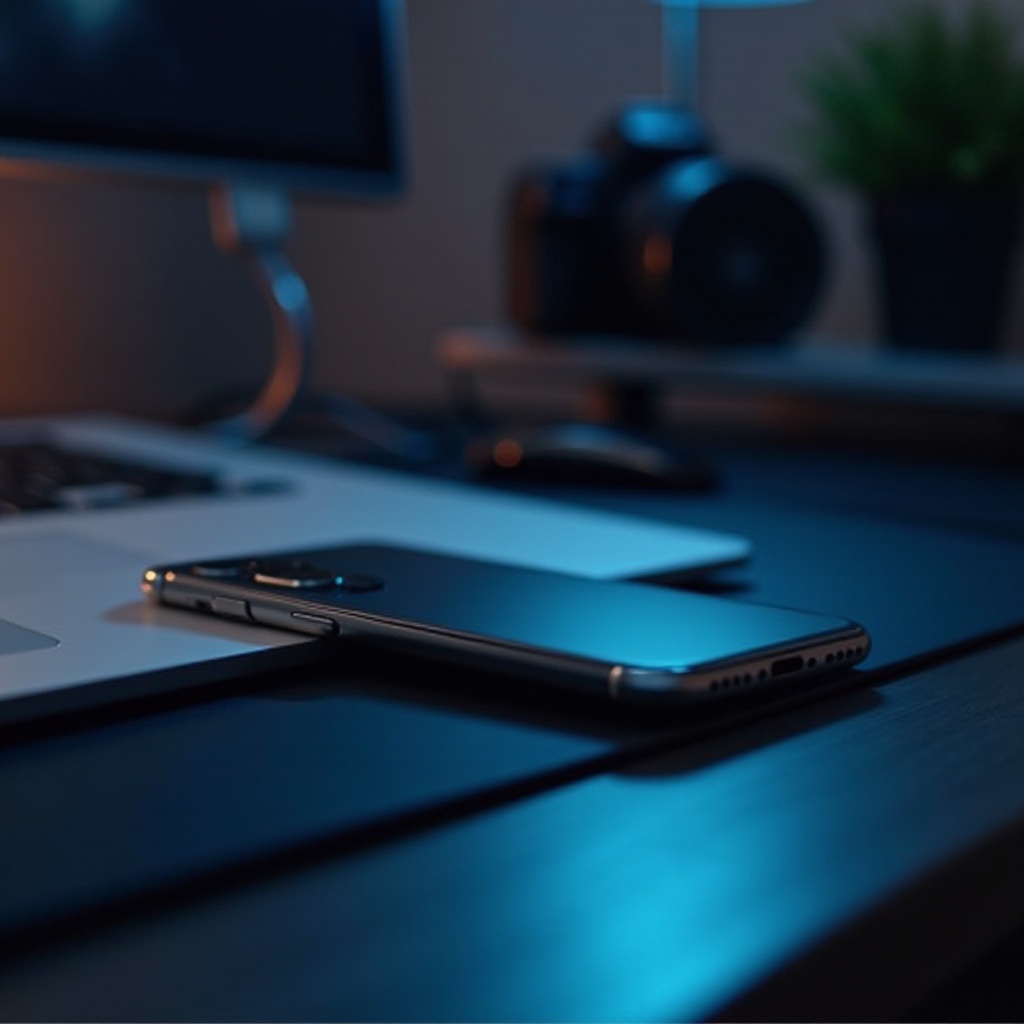 bestes smartphone für 150 euro