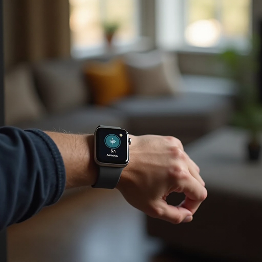 wie genau ist die Smartwatch-Blutzuckermessung