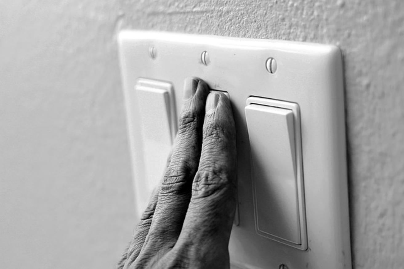 wie man einen Cisco-Switch konfiguriert
