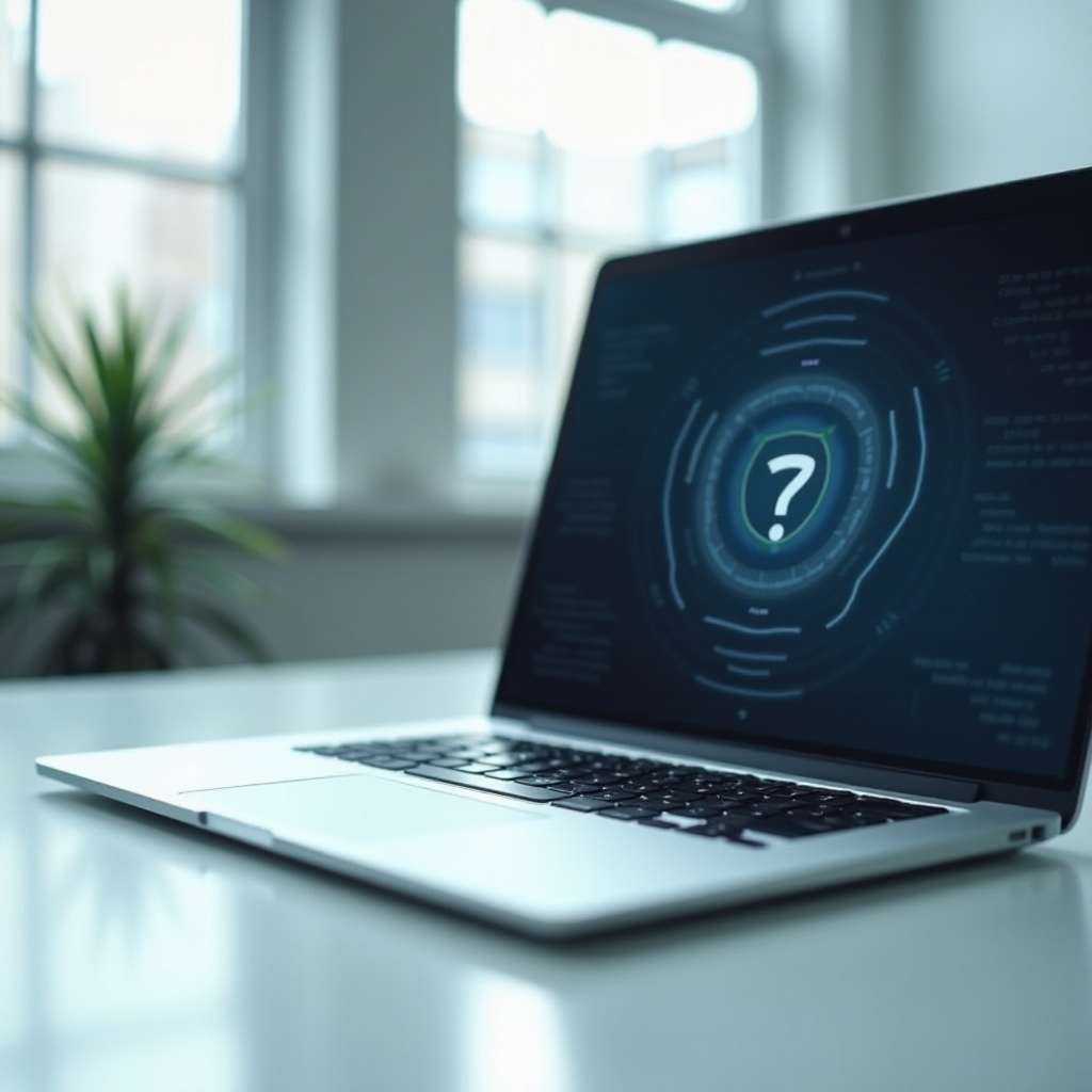 laptop orten mit seriennummer