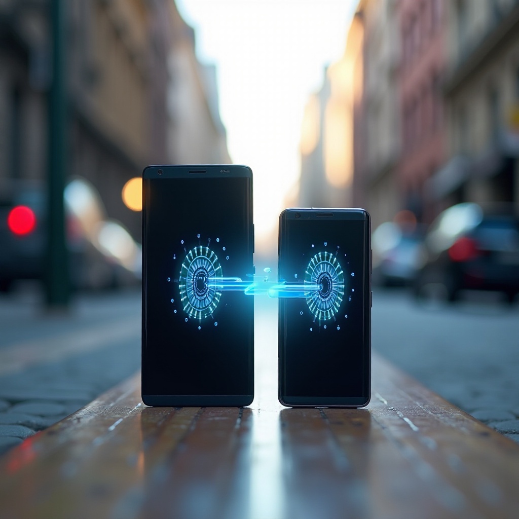 daten von samsung handy auf samsung handy übertragen