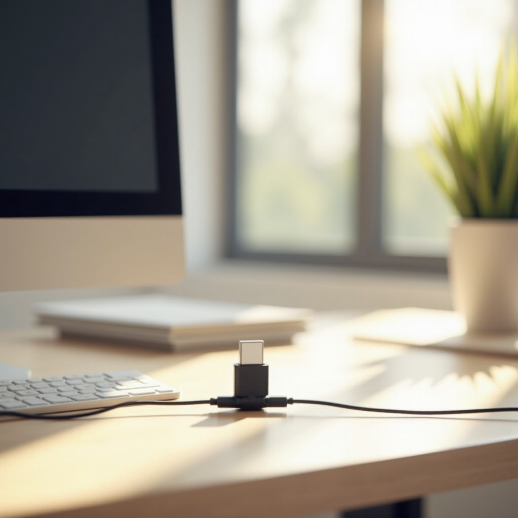 usb wlan stick für pc
