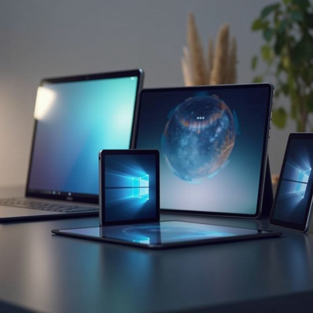tablet bis 100 euro
