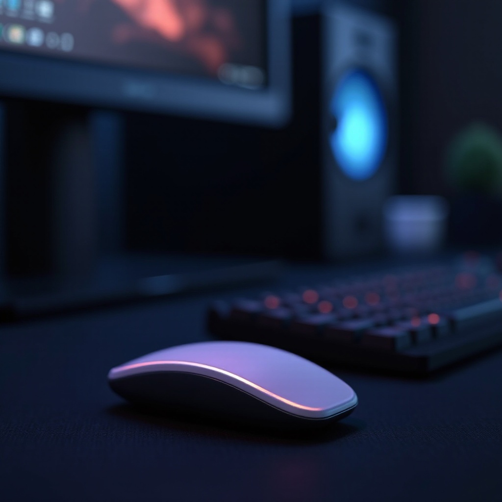 lautstärkeregler für pc