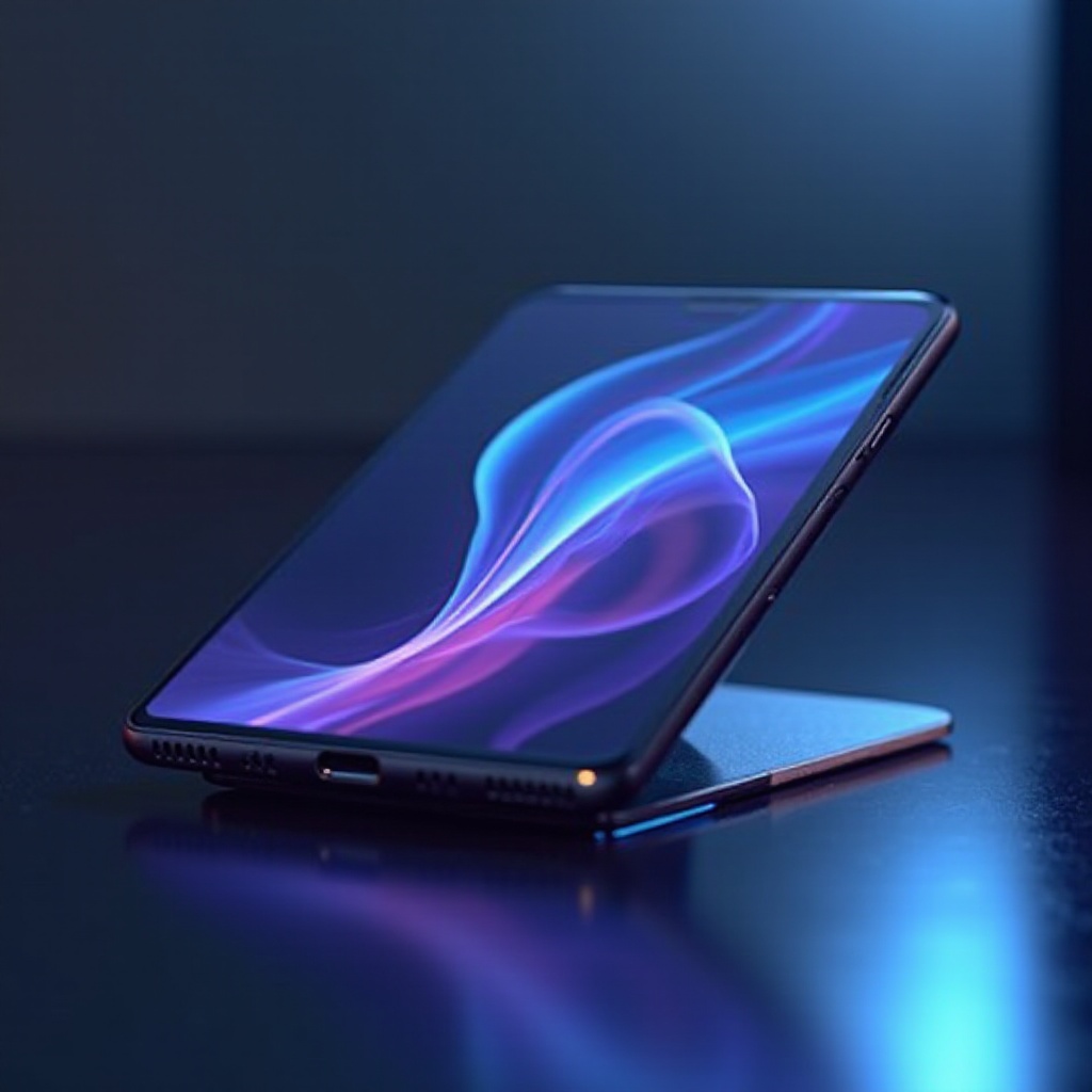 gutes smartphone bis 400 euro