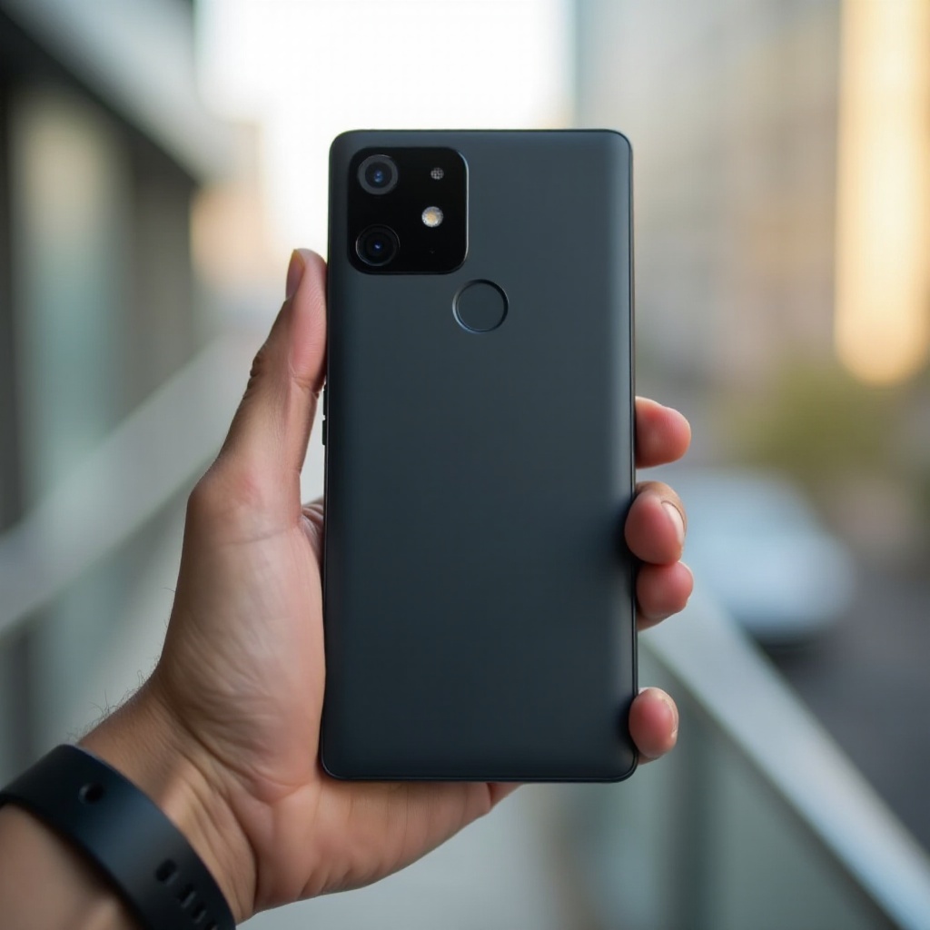 smartphone günstig gute kamera