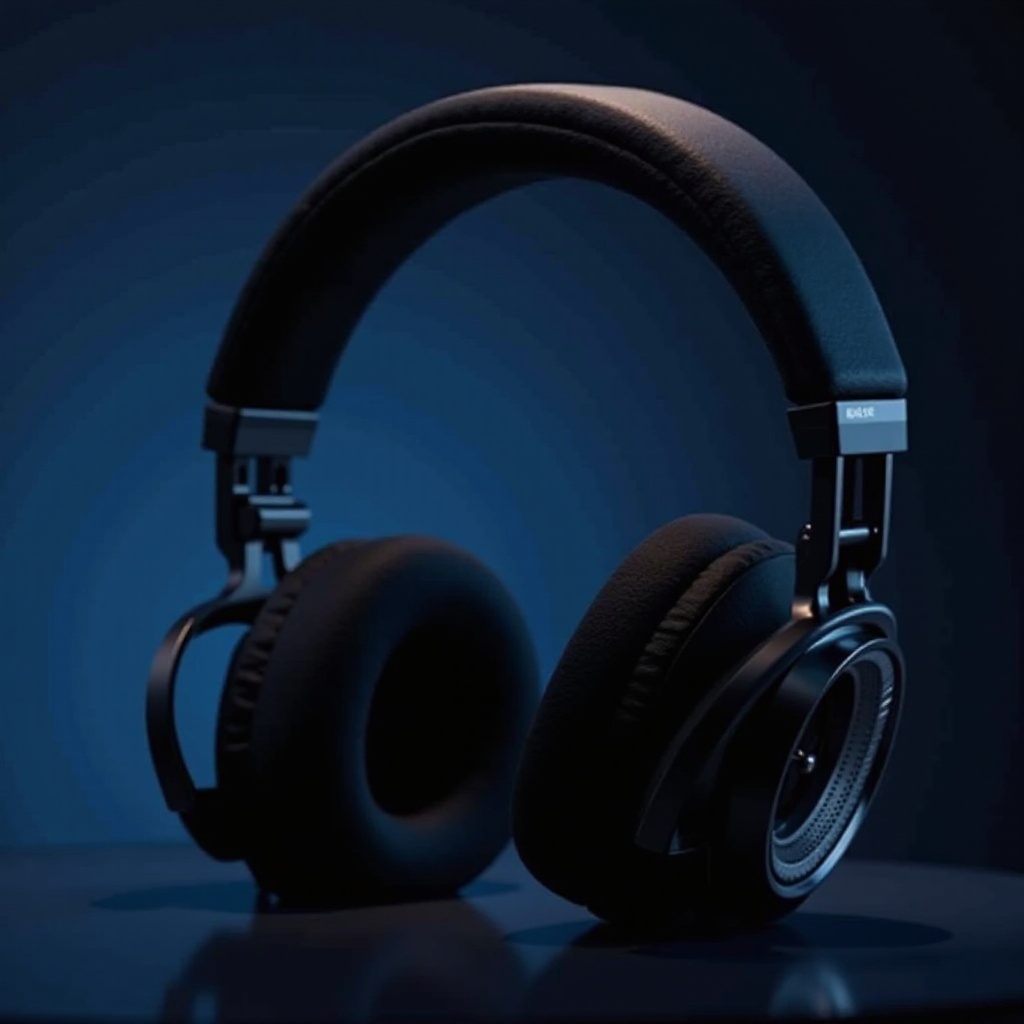 bester klang kopfhörer