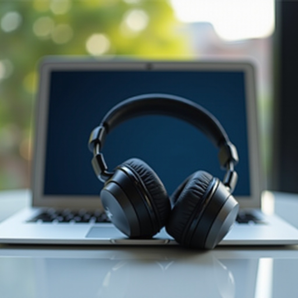 laptop bluetooth kopfhörer