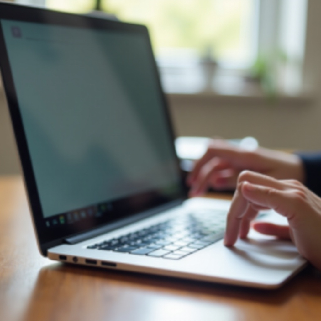 tastatur beim laptop geht nicht mehr