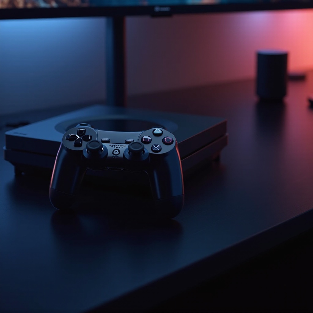 speicherstand von ps4 auf ps5