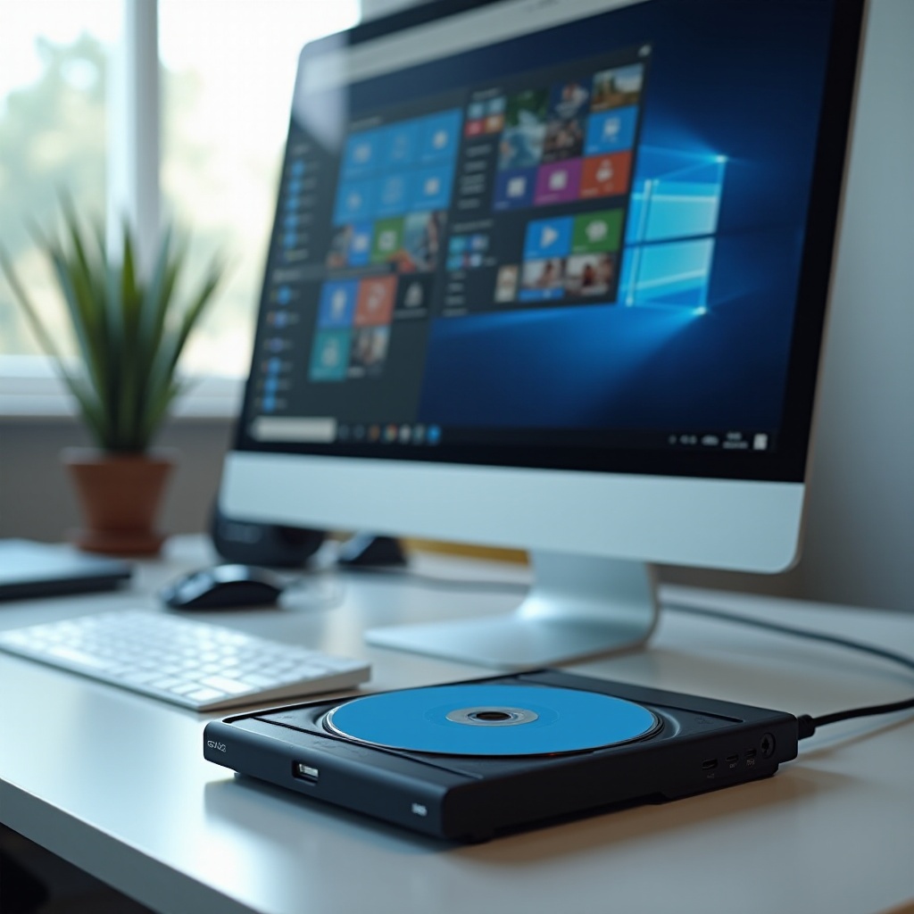abspielen von blue ray auf pc