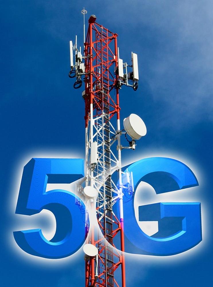 SIM-Kartenstandort für TCL 4X5G-Telefon