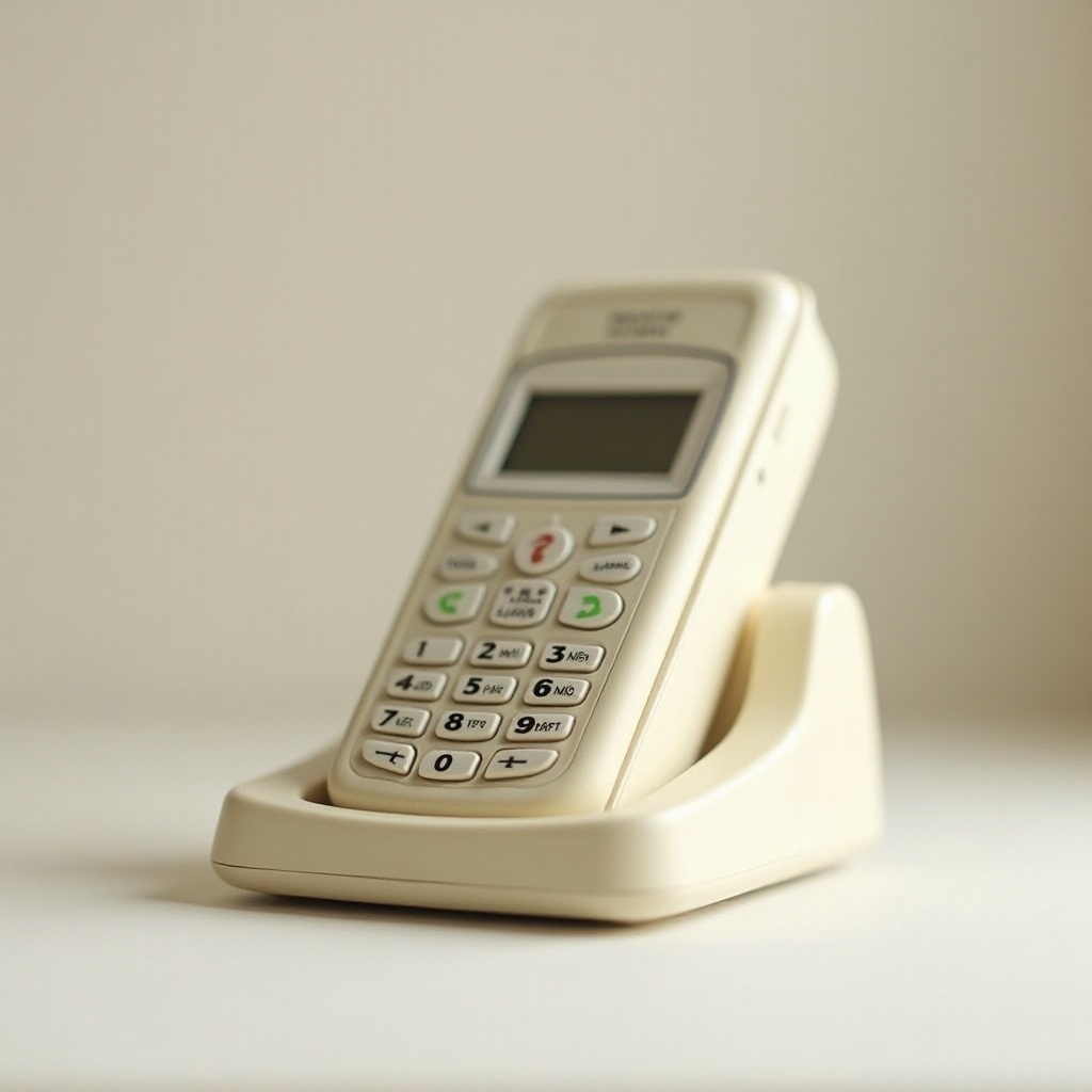 handy nur zum telefonieren ohne internet