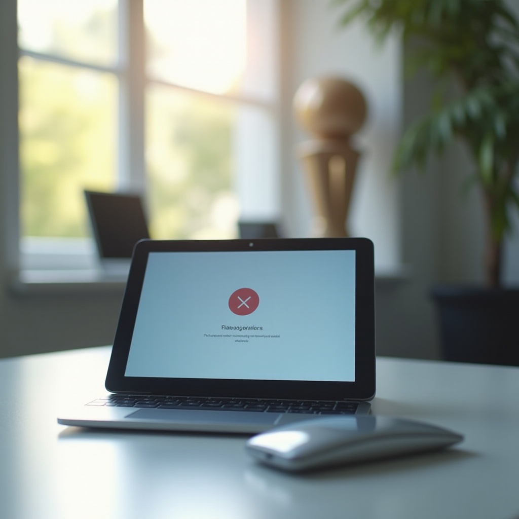 neue android version auf altes tablet