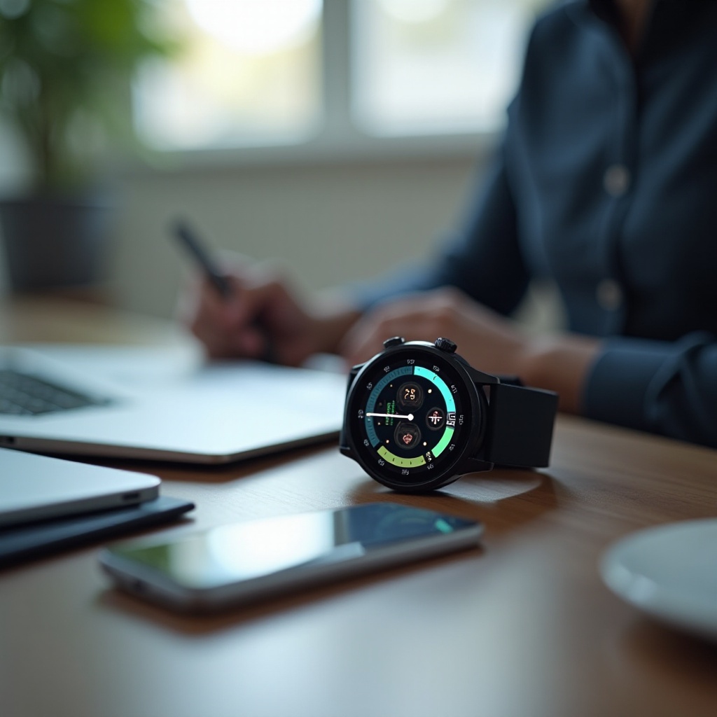smart watch preis leistung