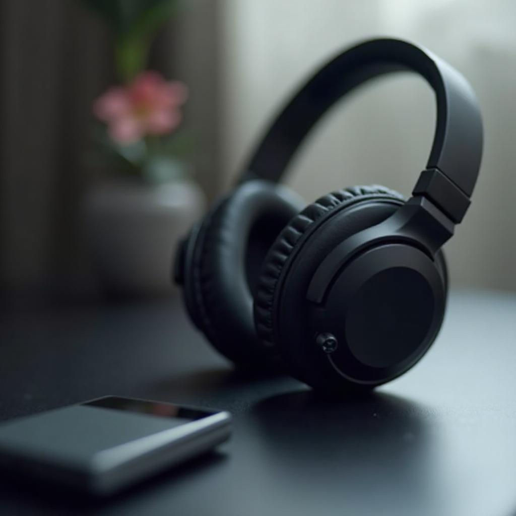 kopfhörer bluetooth mit mikro