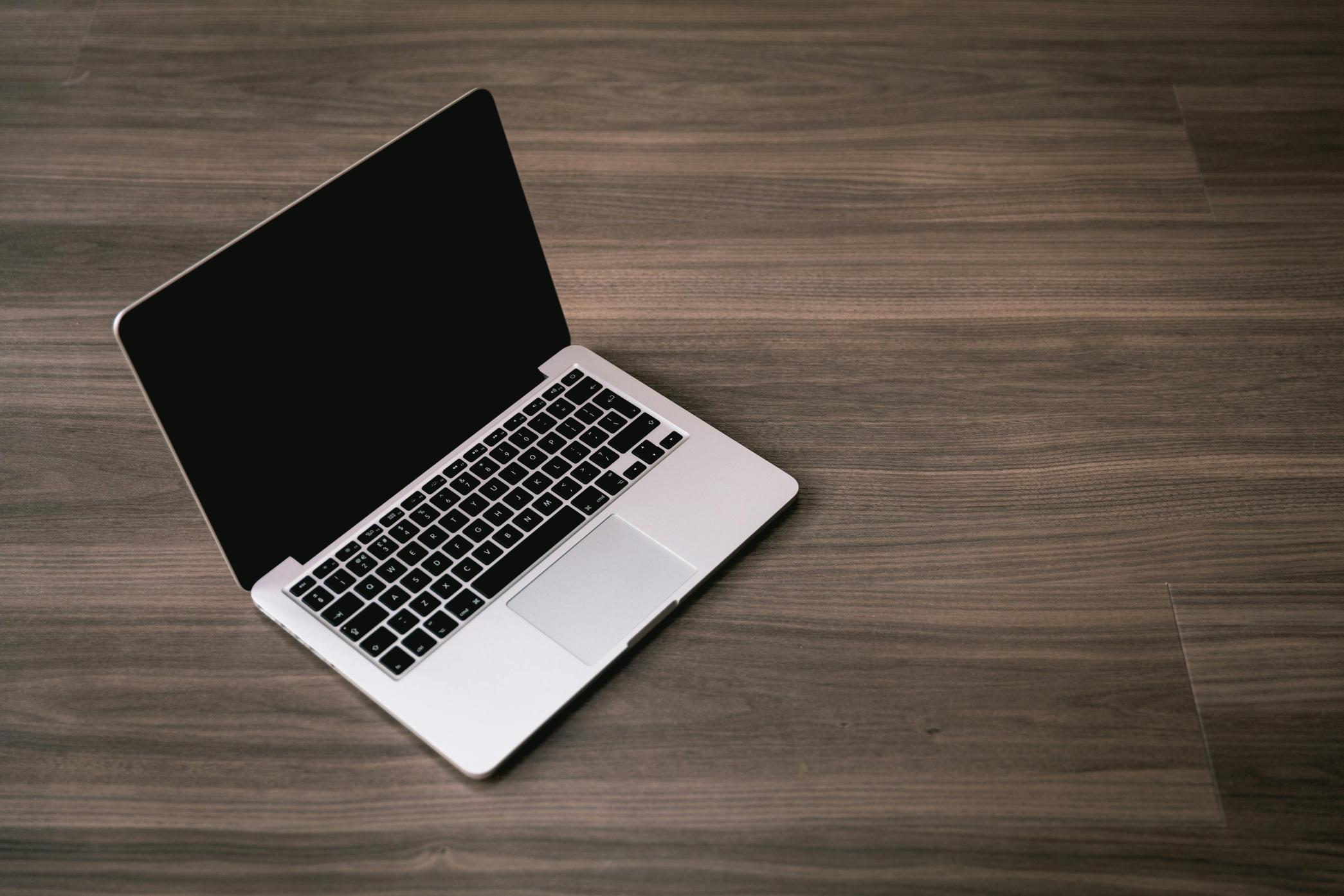 wie man die Tastaturbeleuchtung beim G14-Laptop 2023 ausschaltet