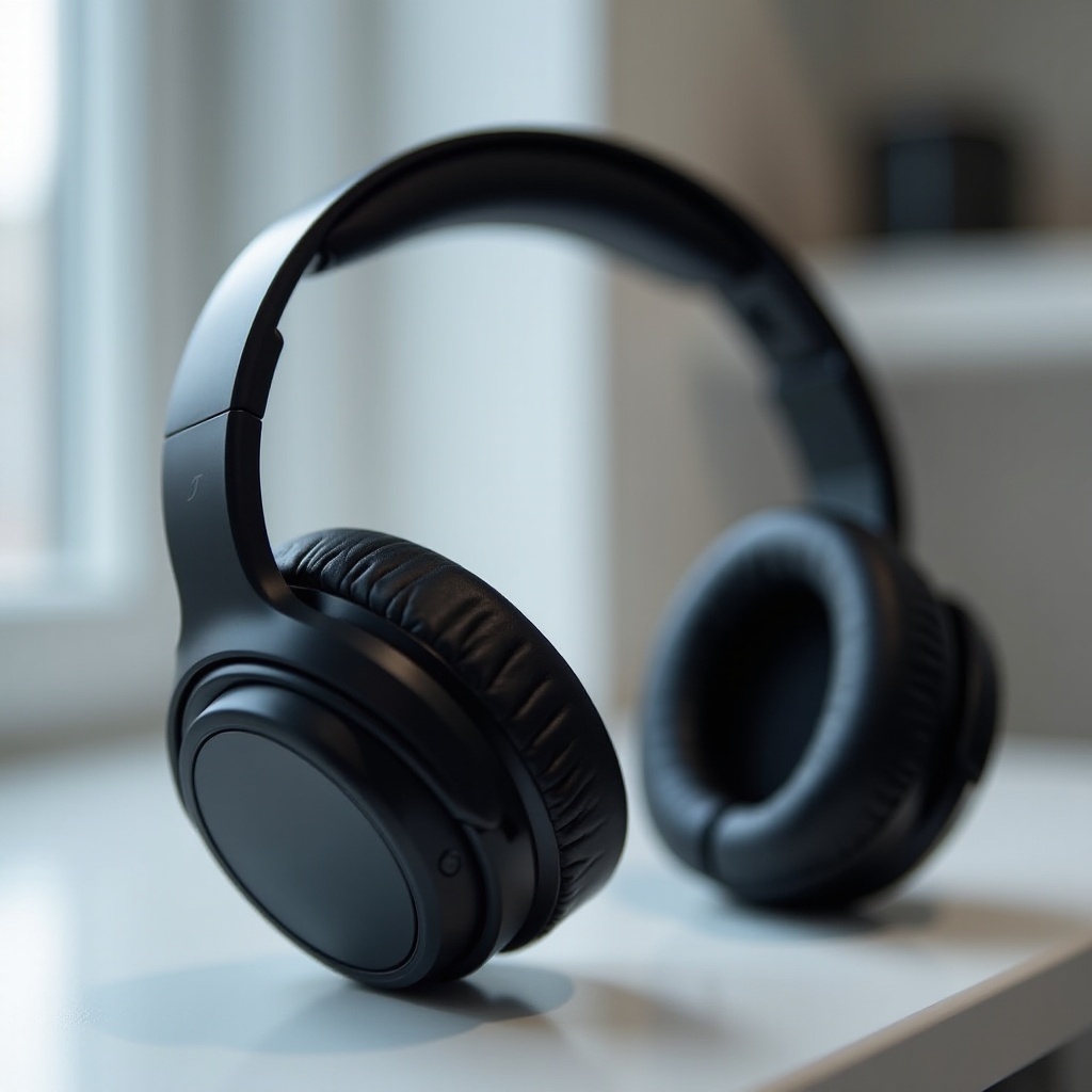 kabellose kopfhörer für samsung