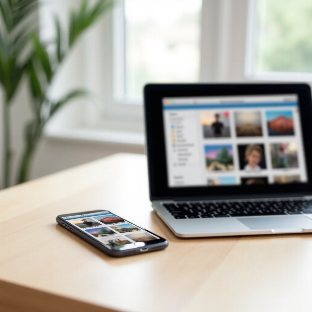 iphone fotos verschieben nicht kopieren
