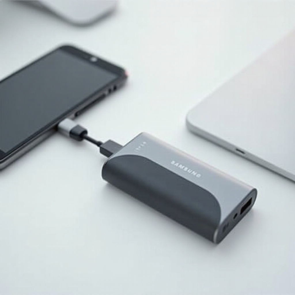 externer speicher für handy samsung