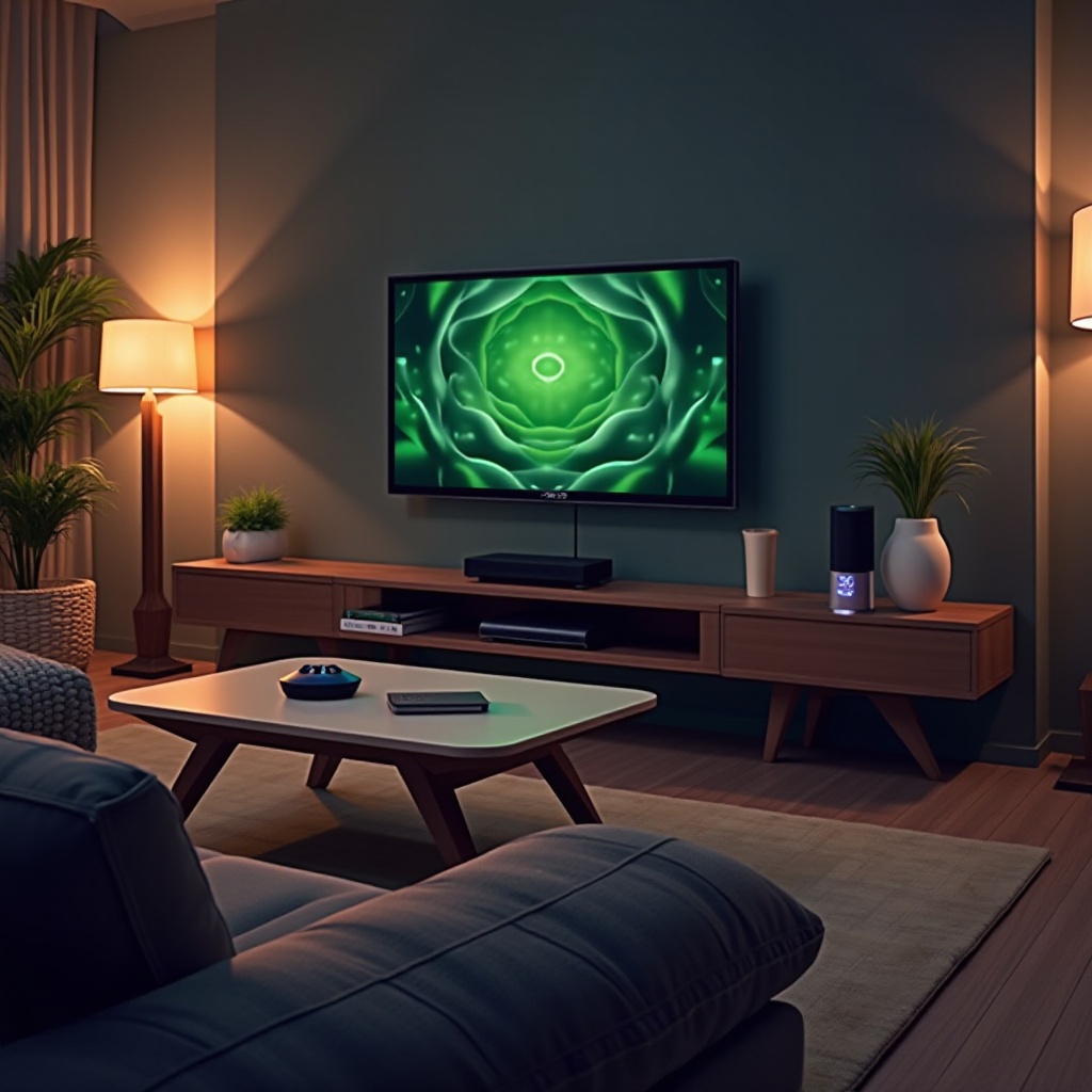 xbox mit alexa verbinden