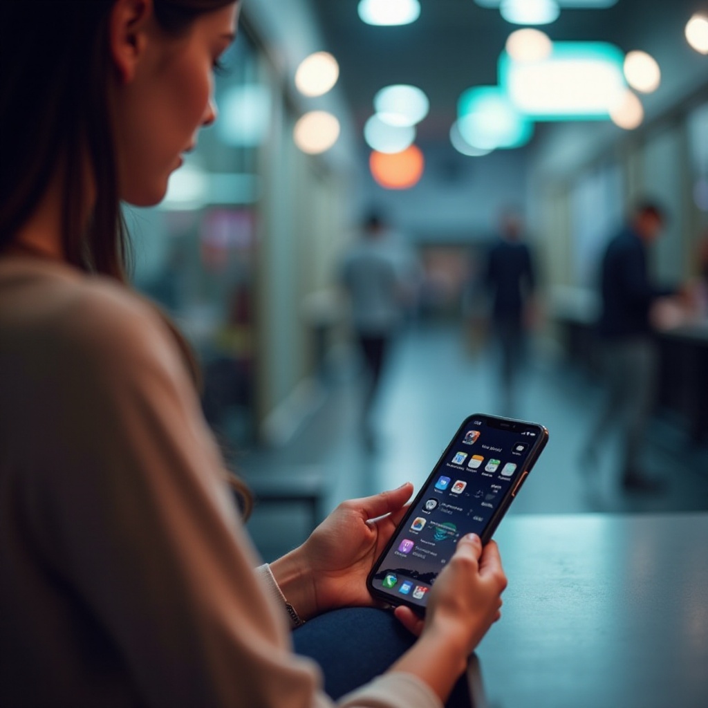 tiktok entwürfe auf neues handy übertragen