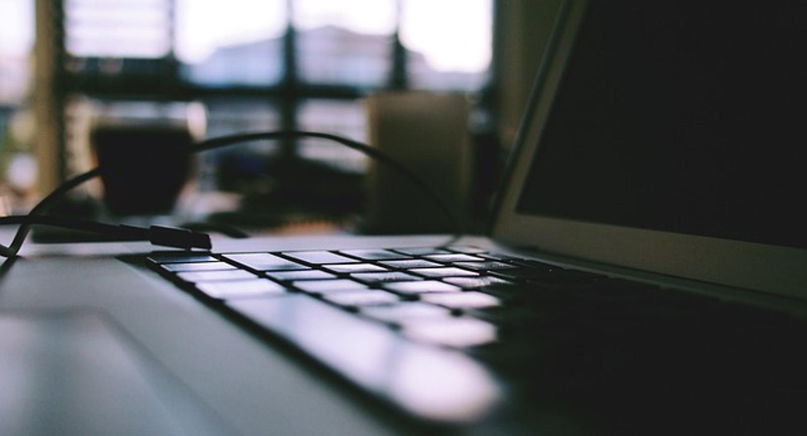 Windows Surface Pro-Tastatur funktioniert nicht