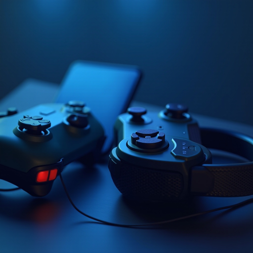 ps5 sprachchat geht nicht