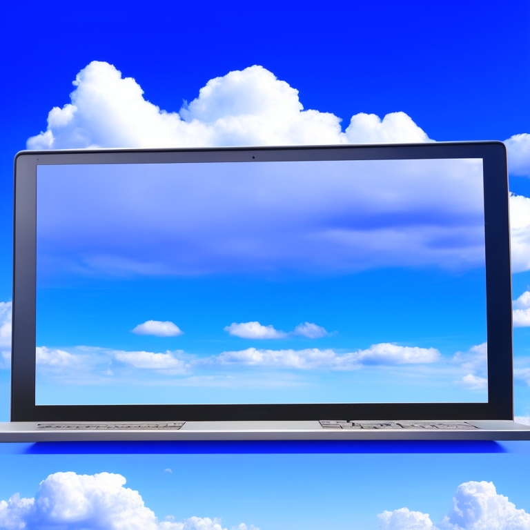 wie man einen Mac-Computer zurücksetzt