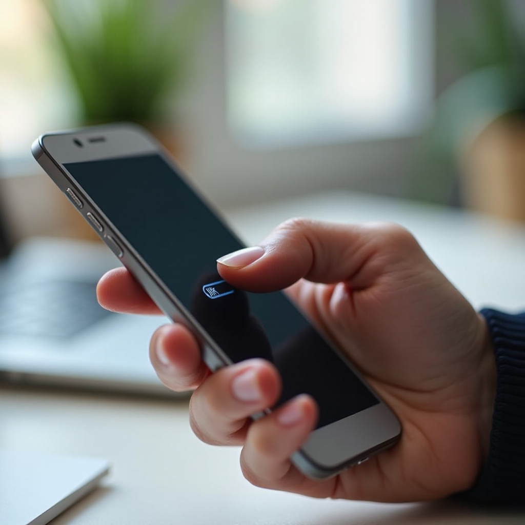 links öffnen sich nicht beim anklicken android