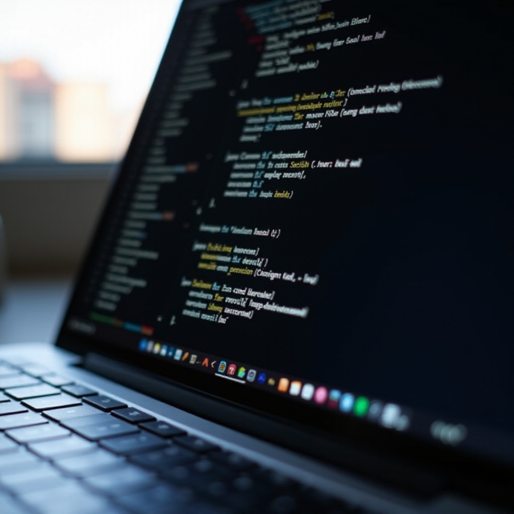 wie kann ich alle mysql-versionen auf meinem macbook überprüfen